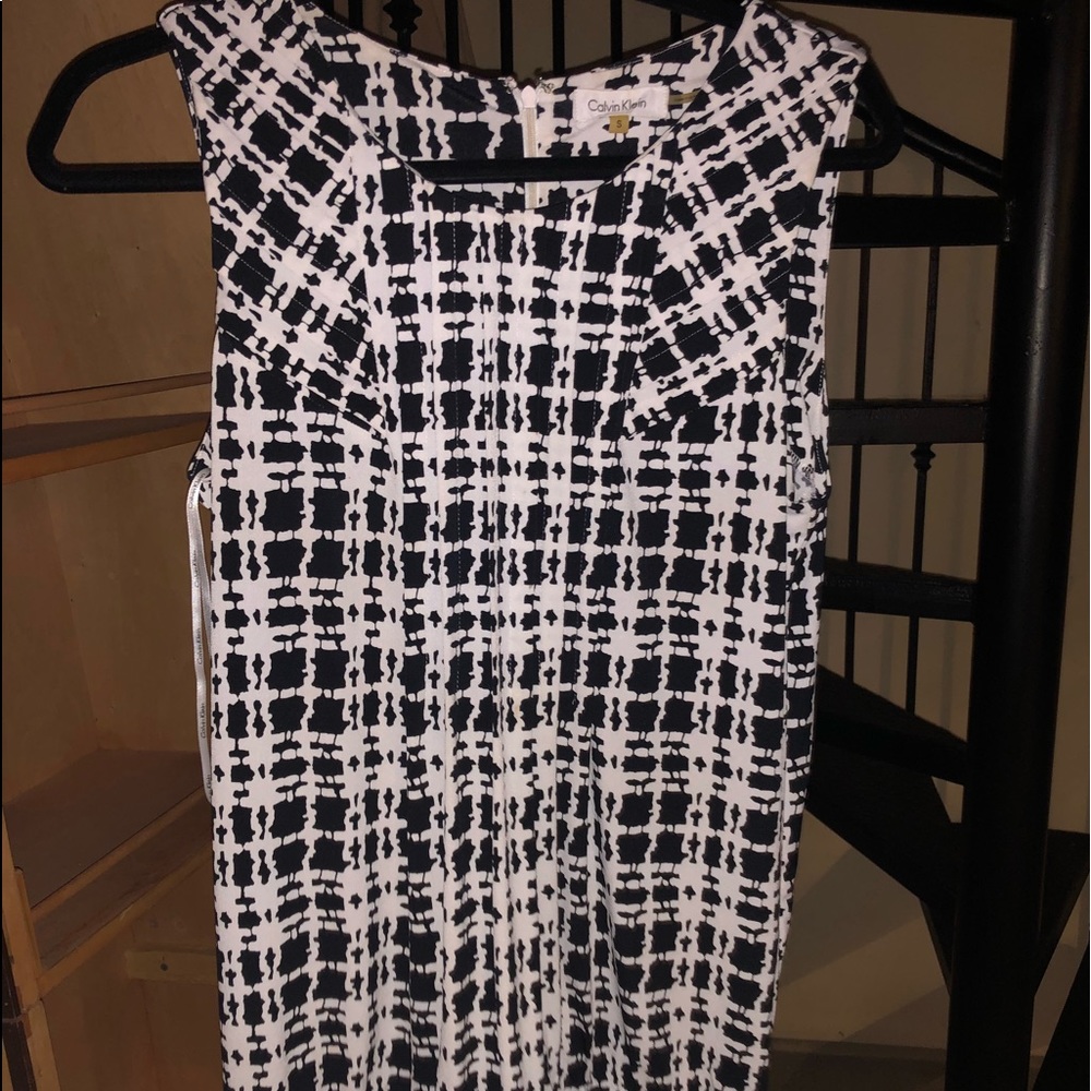 Calvin Klein Camisole